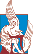Logo Technical University of Crete